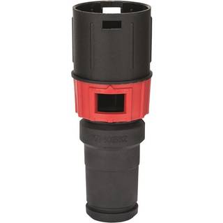 Bosch Adapter