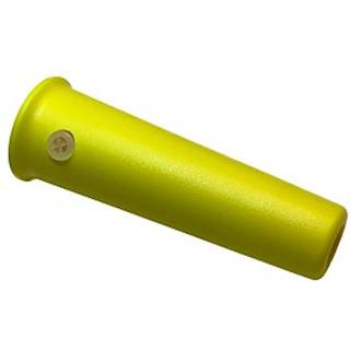 Clausen Hunting Lokkekald 6 - Rovdyr