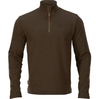 Härkila - Retrieve HSP Pullover