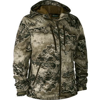 Deerhunter Excape Softshell Jacket REALTREE EXCAPE™ M