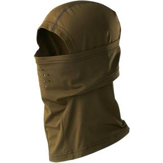 Seeland - Hawker scent control facecover