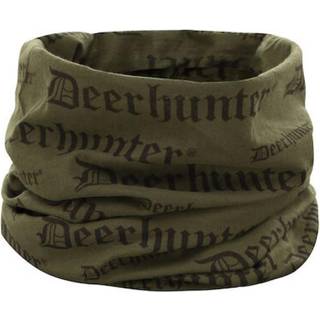 Deerhunter Halsedisse