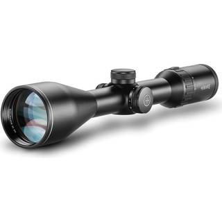Hawke Endurance 30 WA - 3-12x56 LR Dot (8x)