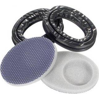 Sordin MSA Silicone Ringe