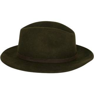 Deerhunter - Adventurer Filt Hat