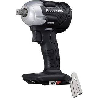 Panasonic EY75A8X Slagnøgle uden batteri og oplader