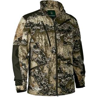 Deerhunter Excape Light Jacket REALTREE EXCAPE™ L