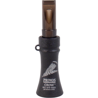 Primos Crow Call Kragekald