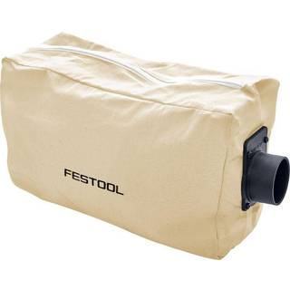 Festool SB-HL Chipssack