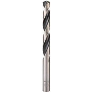 Bosch HSS-spiralbor PointTeQ 11,3 mm