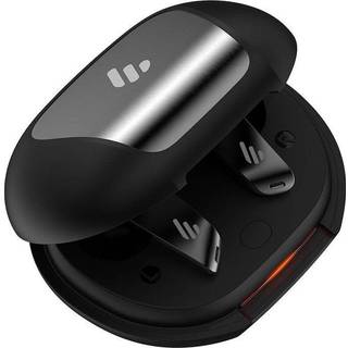 Trådløse hovedtelefoner TWS Edifier NeoBuds Pro, ANC - Hvid