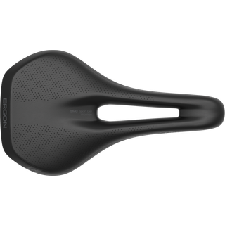 Ergon Sport SMC Gel 14CM