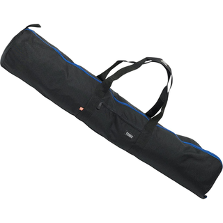 Tenba Tripod bag Tripak T538 53-inches