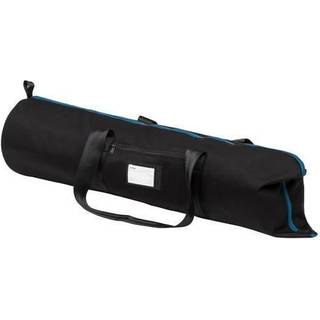 Tenba Tripod bag Tripak T388 38-inches