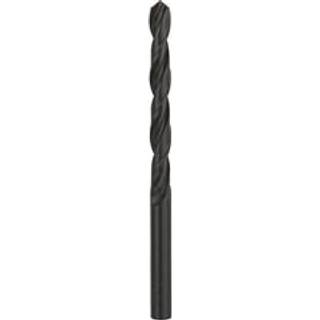 Bosch HSS-R metalbor Ø7,5mm 69/109mm 1 stk. - Bosch