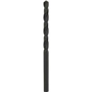 Bosch Accessories 2609255008 HSS Metal-spiralbor 4.2 mm