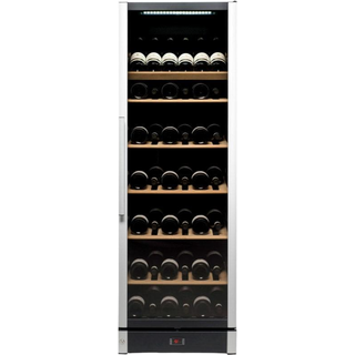 Vestfrost FZ 365 W Fritstående vinkøleskab