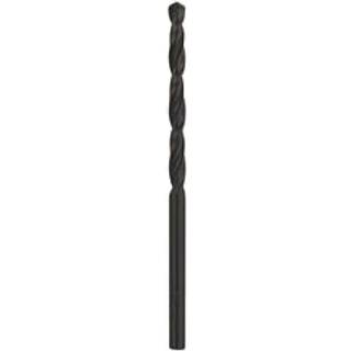Bosch Metalbor HSS-R Ø3,5x39x70mm 2 Stk - 2609255006