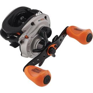 MAX STX Low Profile multihjul
