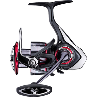 Daiwa Fiskevest XXL