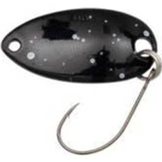 Berkley Roru Microblink - Pearl White/Black