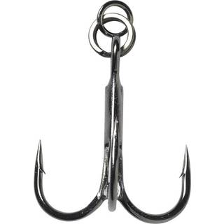 Savage Gear Ring Rigged SGY Trekroge #5