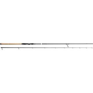 Savage Gear SG2 Shore Game spinnestang 10Â´ 10-34g 2delt