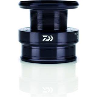 Daiwa LT Ekstra Spole - 4000