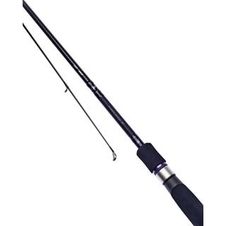 Daiwa Haspelspö Prorex E -