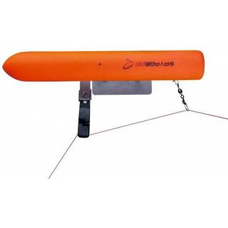 Savage Gear MP Paravane