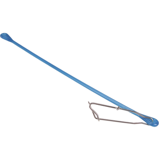 Trolling Snubber 371