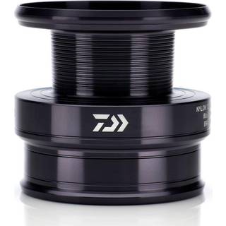 Daiwa LT Ekstra Spole - 3000