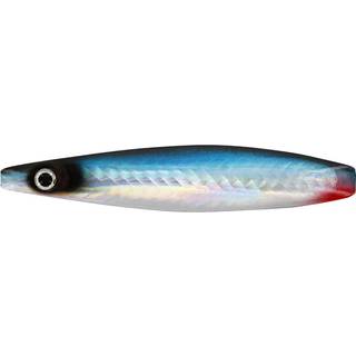 Westin Salty Inline 18g Gennemløber Blue Diamond