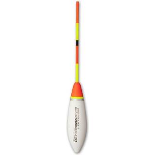 Quantum Magic Trout Ultrasonic Lifter