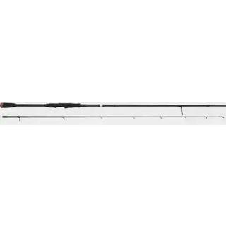 Savage Gear SG2 Medium Game 8'3'' fod 7-23 g, 2-delt