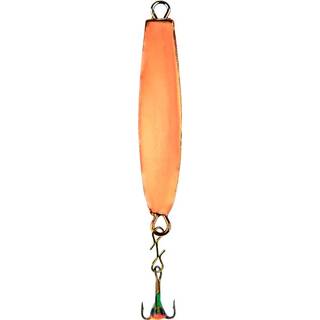 iFish Svenne 40 mm Sk, OneSize