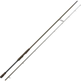 Savage Gear SG4 Power Game 8'6'' fod 80-150 g, 2-delt
