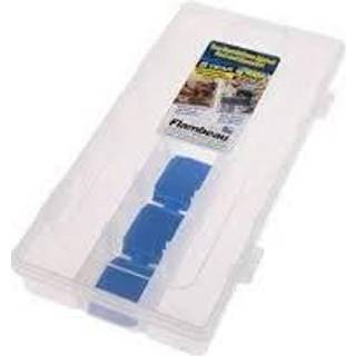 Flambeau 3003 Onecolor, OneSize