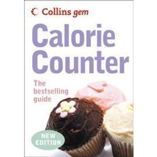 Calorie Counter