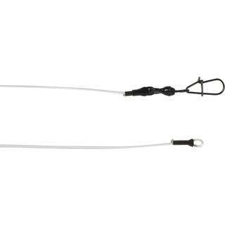 SG regenerator trace 60cm 1.0mm