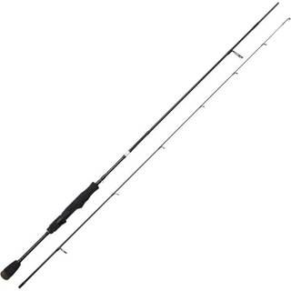 SG2 Micro Game Spinning Rod / UL Spinnestang 0-2 gram