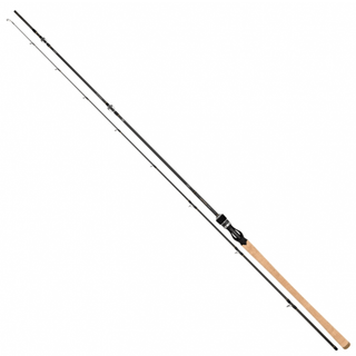 Luvias Bait – 9 Fod / 5-25 gram