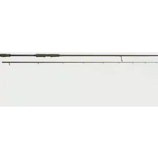SG4 Medium Game 8'3'' ML 251 cm (8'3'') 7-25 g Haspelspö