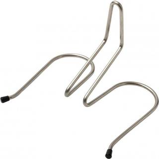Fresh & Dry Hanger / Waders ophæng
