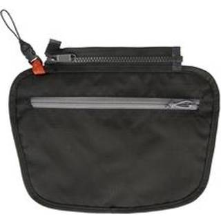 Tippet Tender Pocket