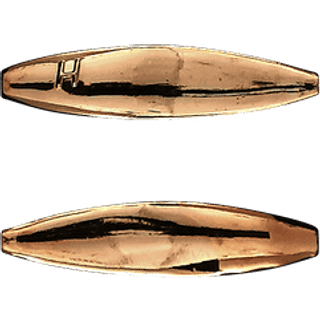 OGP Skruen 15g Real Copper