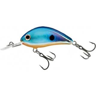 iFish The Abbot 45 mm Ghost Blue, OneSize