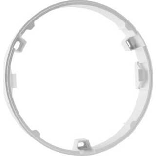 LEDVANCE Downlight LED Slim rund ramme, 4058075079151