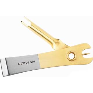 Line Clipper Combo Tool