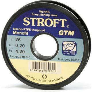 Stroft GTM Monofil